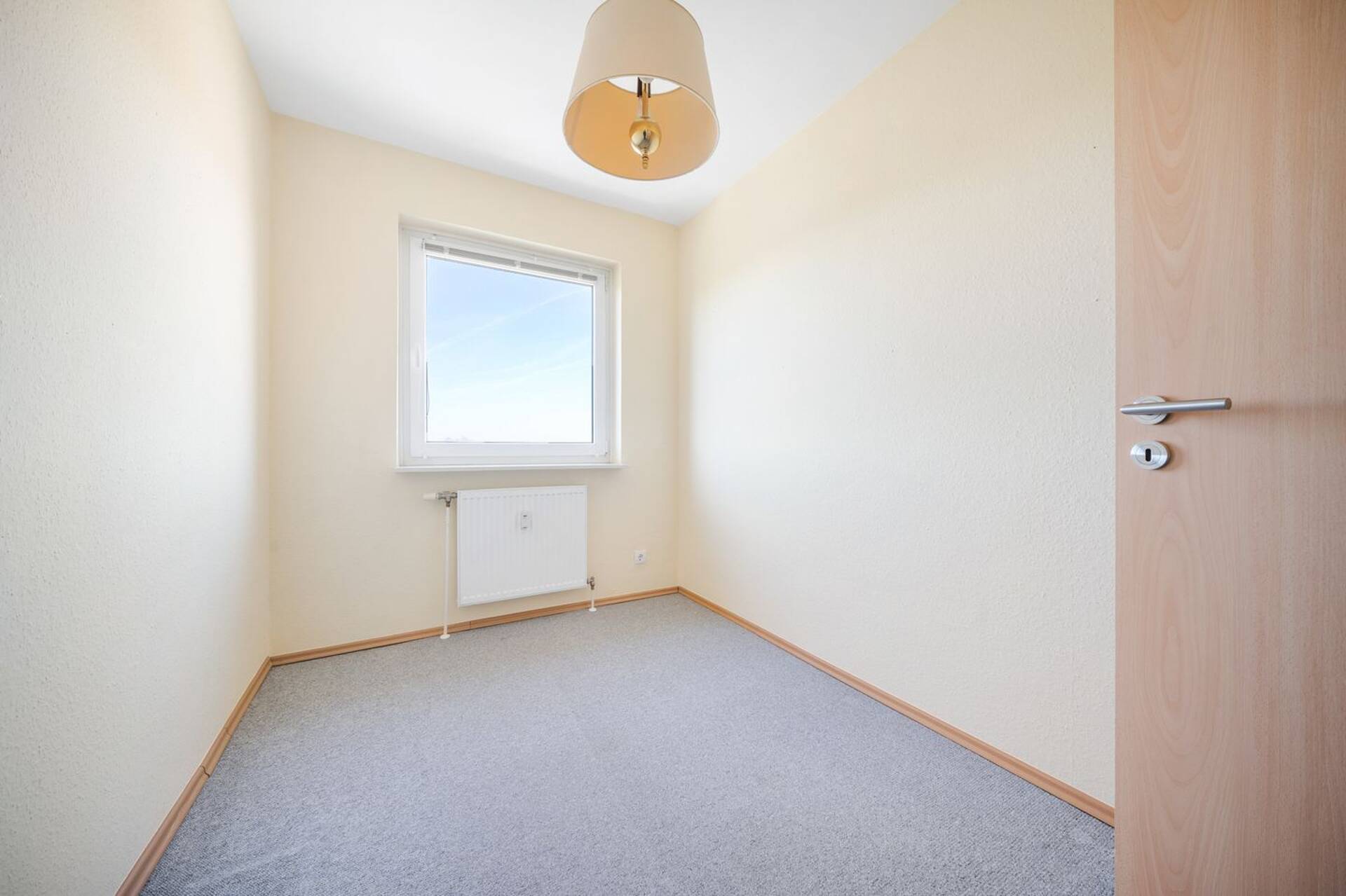 Etagenwohnung in 24768 Rendsburg mit 85 m² kaufen