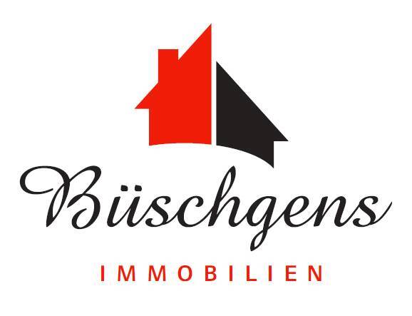 Wir arbeiten mit leistungsstarken Partnern zusammen Wir arbeiten mit leistungsstarken Partnern zusammen