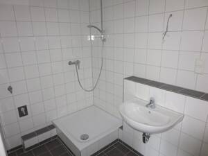 Demnächst frei! 2-Zimmer-Wohnung in Essen Holsterhausen – 45145 Essen – Vorschaubild 5