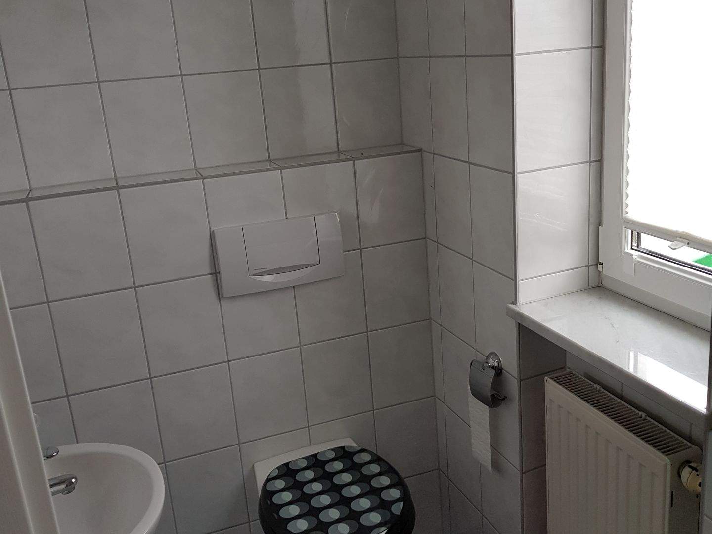 DHH in ruhiger Lage in Salching – Salching – Vorschaubild 7