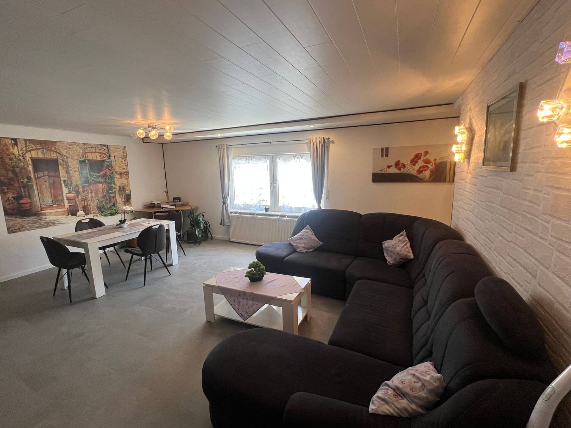 Haus in 55566 Bad Sobernheim mit 243 m² kaufen