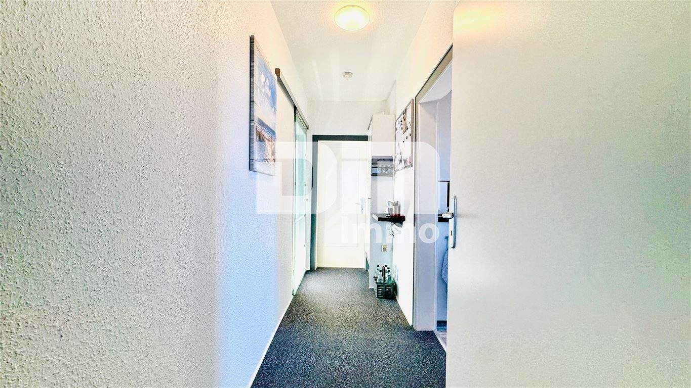 (R)eserviert!Modernisiertes Ein- bis Zweifamilienhaus mit Maisonettebereich – Niestetal – Vorschaubild 7