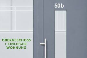 Fell / Weinbergstraße 50b - Eigentums-Wohnung im Ober- und Dachgeschoss - TEXT IN LEICHTER SPRACHE – 54341 Fell – Vorschaubild 9