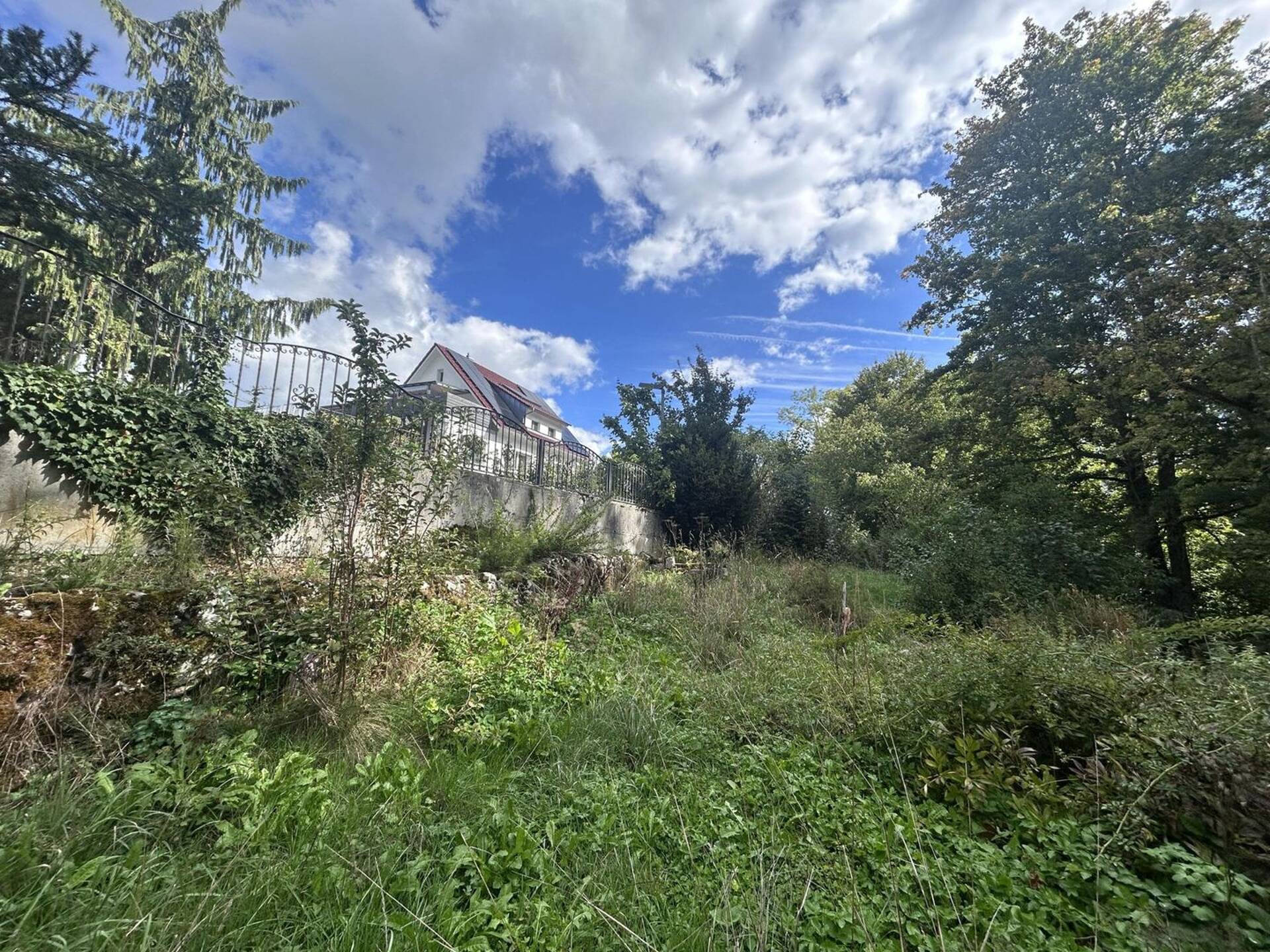 Haus in 88605 Meßkirch mit 110 m² kaufen
