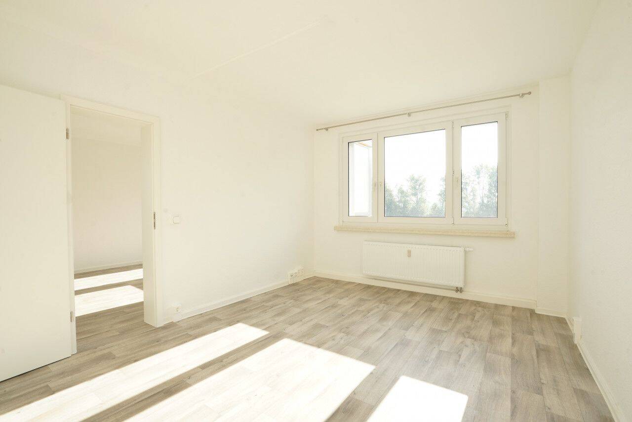 Große Dusche / Balkon / Sehr schick – Chemnitz – Vorschaubild 7
