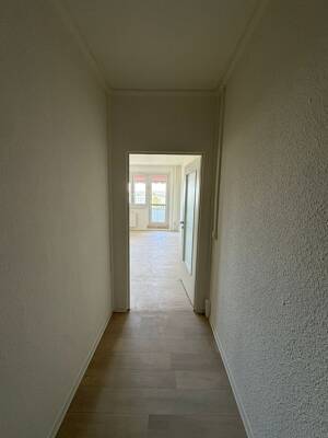 Wohnung in Erfurt – 99087 Erfurt – Vorschaubild 6