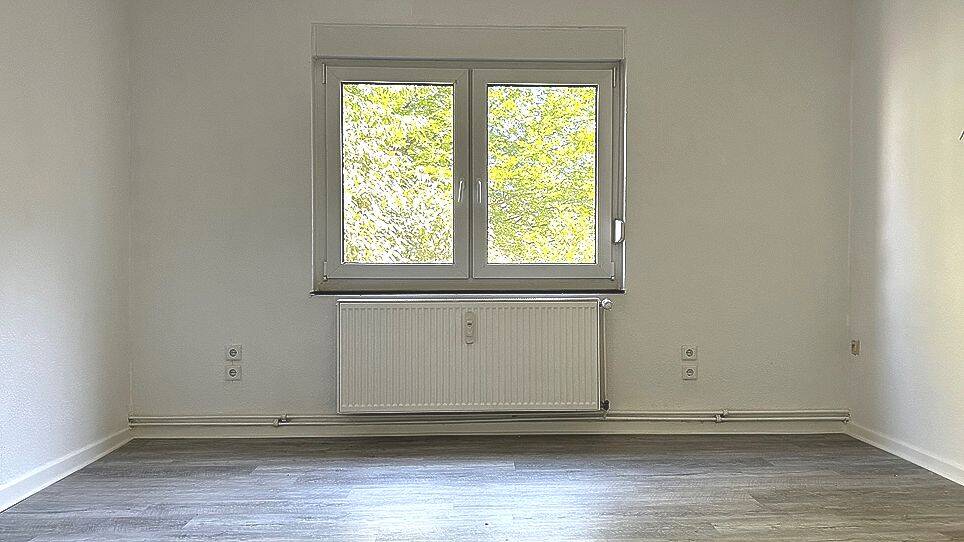 Wenn Wände reden könnten, würden sie dich feiern – Solingen – Vorschaubild 2