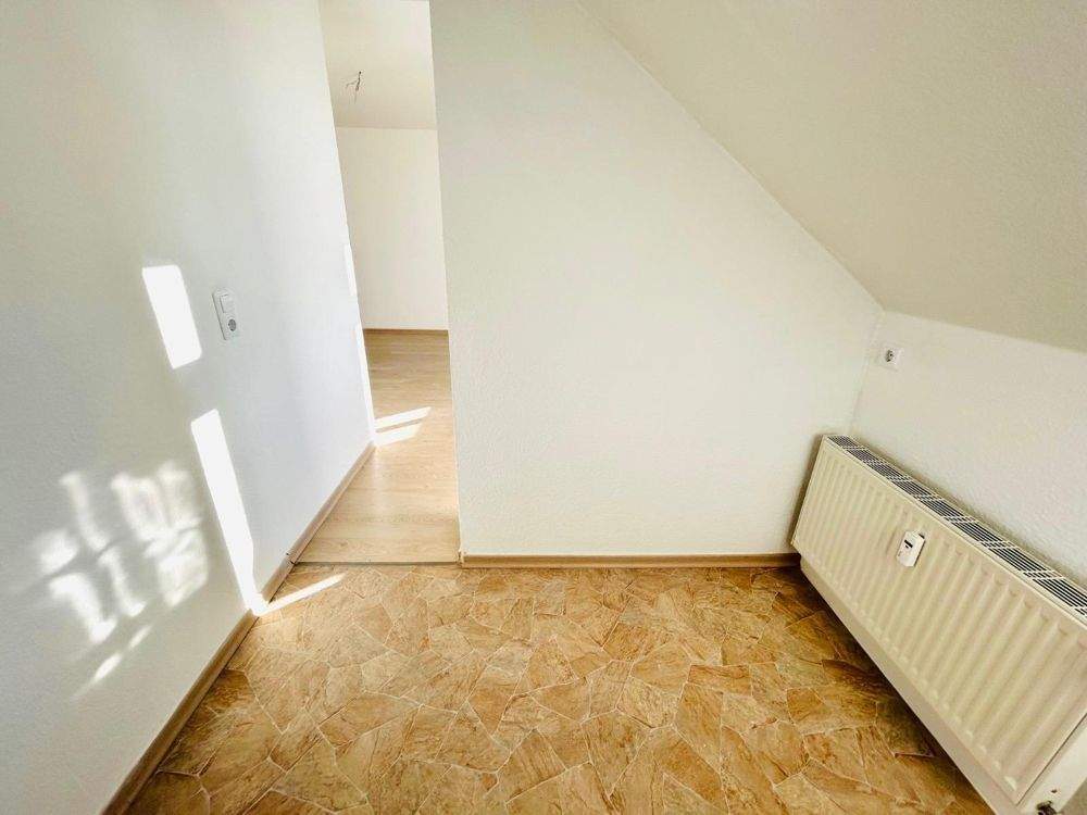 attraktive 2-Raum Wohnung***TOP*** in Chemnitz am Luisenplatz – Chemnitz – Vorschaubild 7
