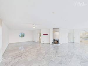 Unikat: Ein Haus, das keine Vergleiche braucht – 74080 Heilbronn – Vorschaubild 4