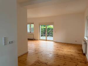 k.A. – 13591 Berlin – Vorschaubild 2
