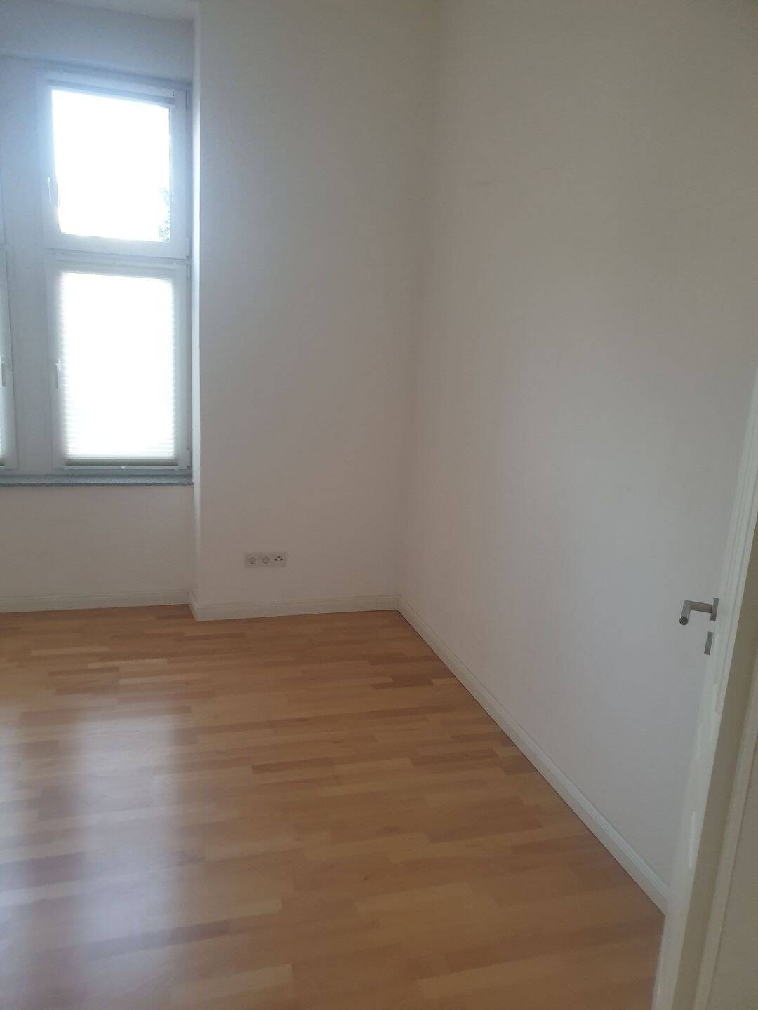 Gehobenes Wohnobjekt in Trier Euren mit besonderem Flair, Lage und Ausstattung – Trier – Vorschaubild 8