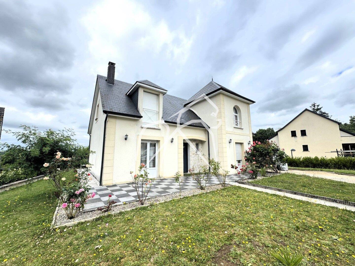 Maison 6 pièces 155 m² · à Darnétal · 155 m² · 350 000 €
