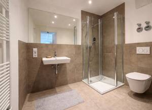Köln-Innenstadt: Neubau-Apartment in perfekter Kölner Lage! – 50676 Köln – Vorschaubild 4