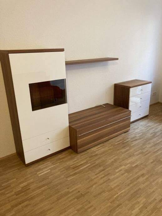 91052 Erlangen-Innenstadt - möbliertes Managerappartement mit Terrasse – Erlangen – Vorschaubild 7
