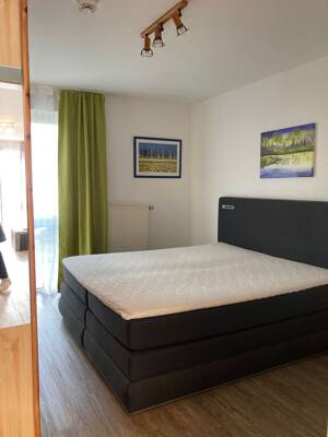Apartmenthaus mit 29 Einheiten, vollvermietet, provisionsfrei – 56070 Koblenz – Vorschaubild 8