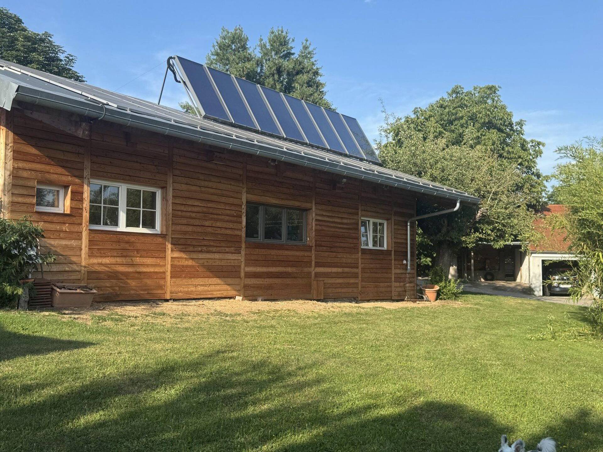 Haus in 94405 Landau a d Isar mit 270 m² kaufen