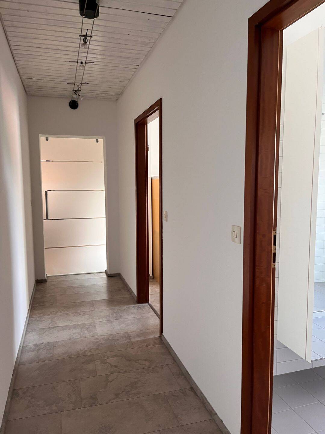 Von privat: Gut gelegene Wohnung mit vielen Vorteilen – Nürnberg – Vorschaubild 8