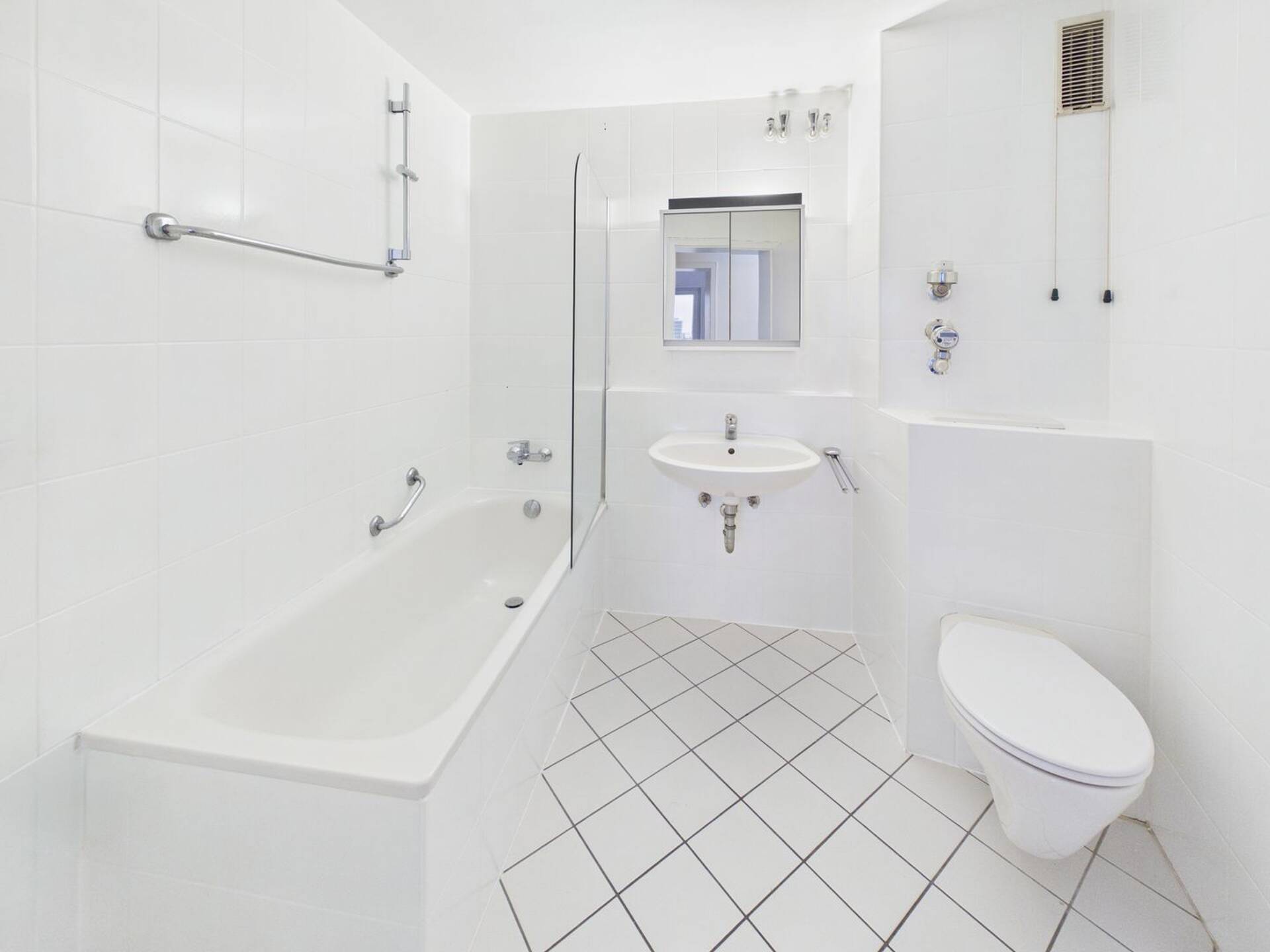 Etagenwohnung in 77656 Offenburg mit 75,66 m² kaufen