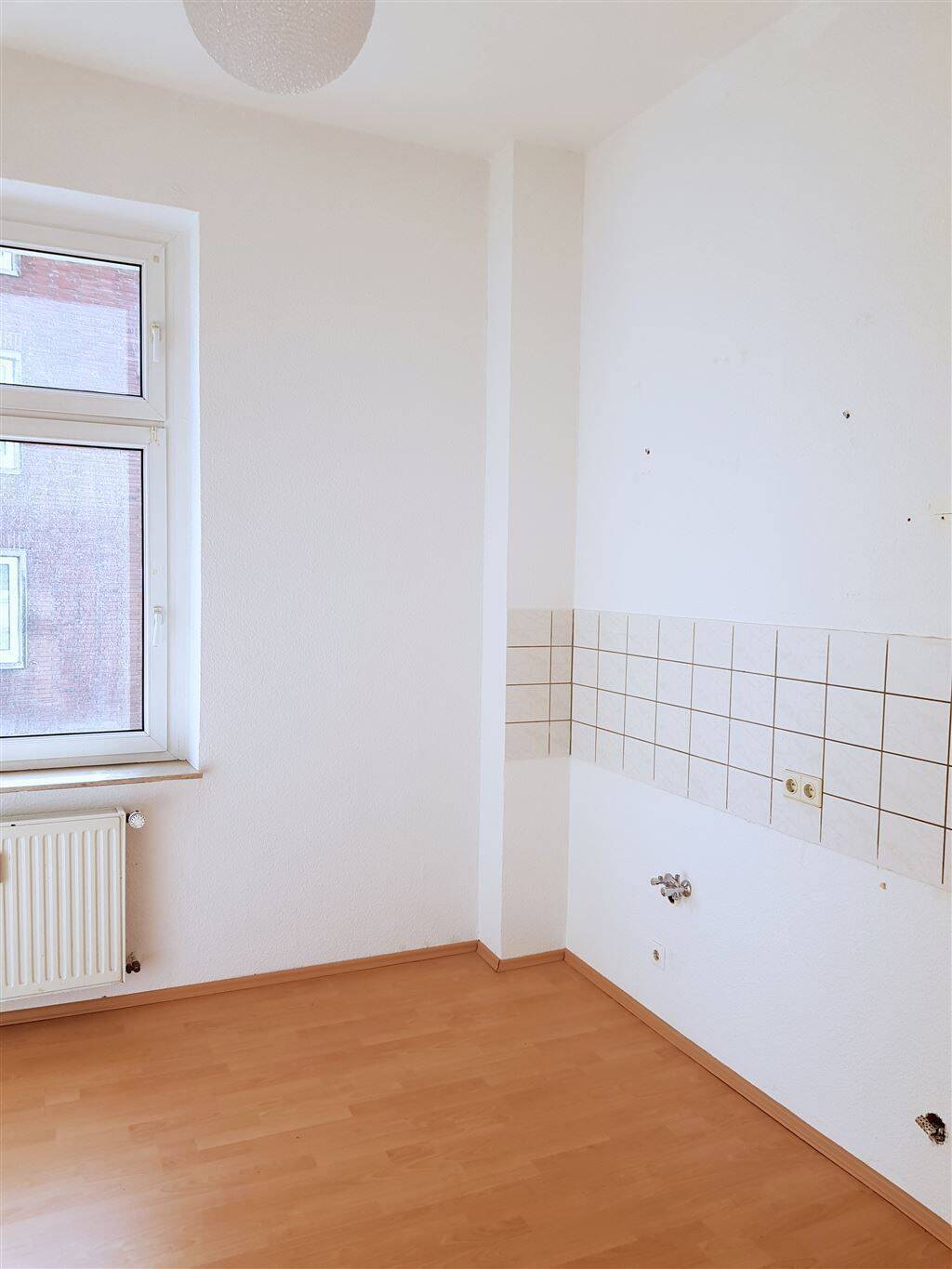 ***Nähe Innenstadt: Geräumige Etagenwohnung zu vermieten*** – Gelsenkirchen – Vorschaubild 5