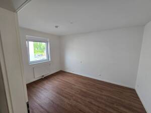 Barrierearme, helle 2 Zimmer Wohnung mit Balkon im Brandt-Quartier Hagen – 58135 Hagen – Vorschaubild 8