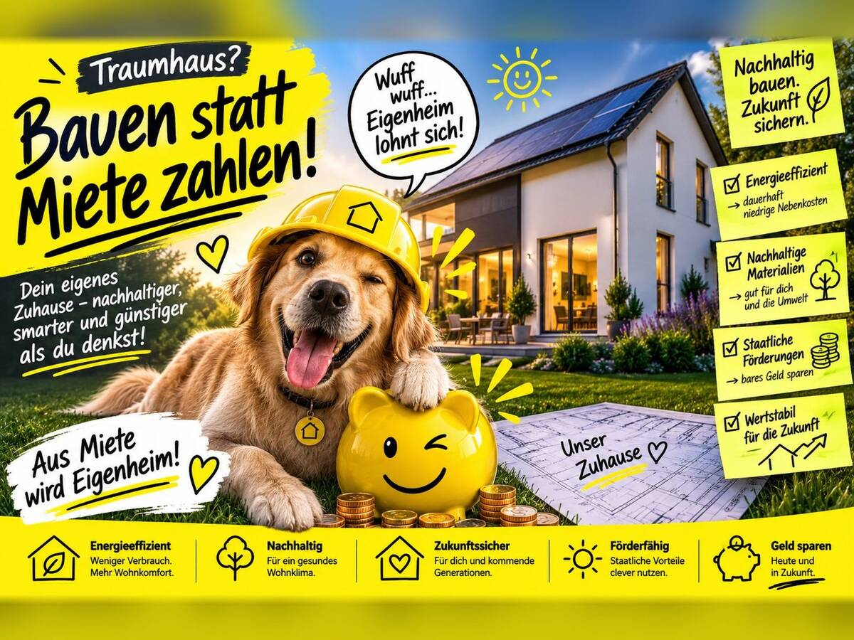Erst gemeinsam, dann ganz bei dir – 12249 Berlin – Bild 1 von 9