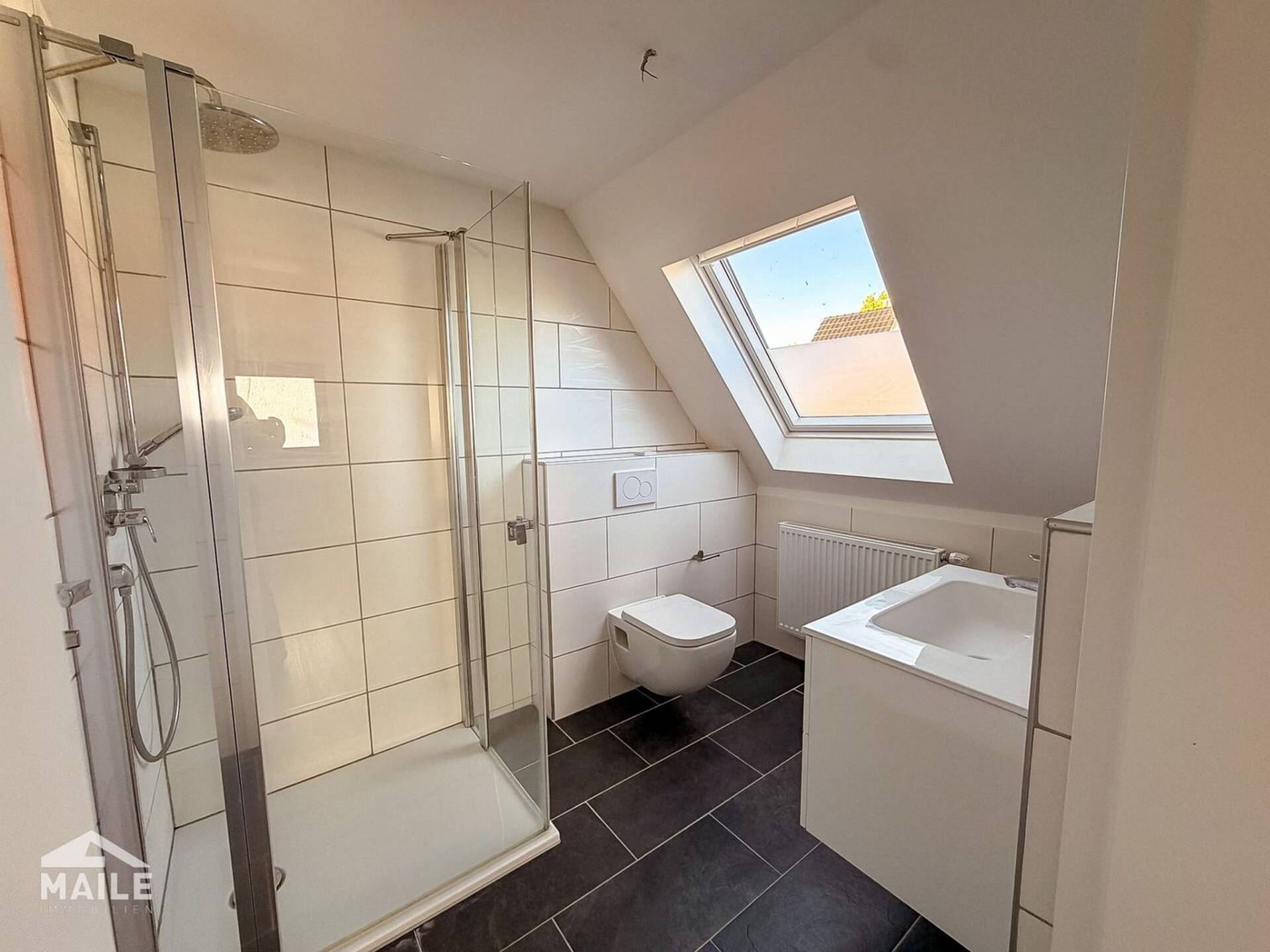 Einfamilienhaus in 70374 Stuttgart Sommerrain mit 103 m² kaufen