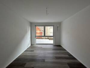 Lichtdurchflutete 3,5 Zimmer-Neubauwohnung mit Einbauküche zu vermieten! – 74078 Heilbronn – Vorschaubild 7