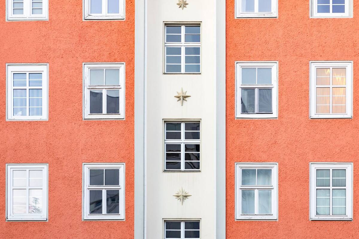 2-Zimmer-Wohnung mit durchdachtem Grundriss im 3. OG - Eigennutzung oder Kapitalanlage möglich! – 12105 Berlin – Bild 1 von 9