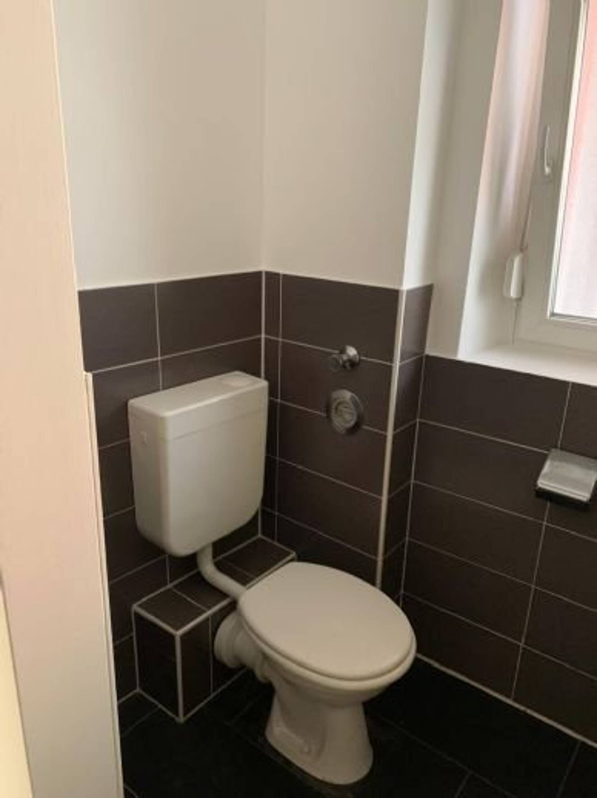 Mehrfamilienhaus in 66953 Pirmasens mit 175 m² kaufen
