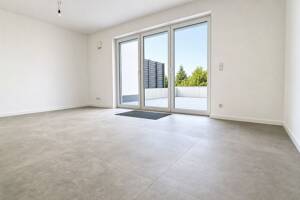 Neues Reihenhaus mit Weitblick in Trier-Irsch – Erstbezug – 54296 Trier – Vorschaubild 6