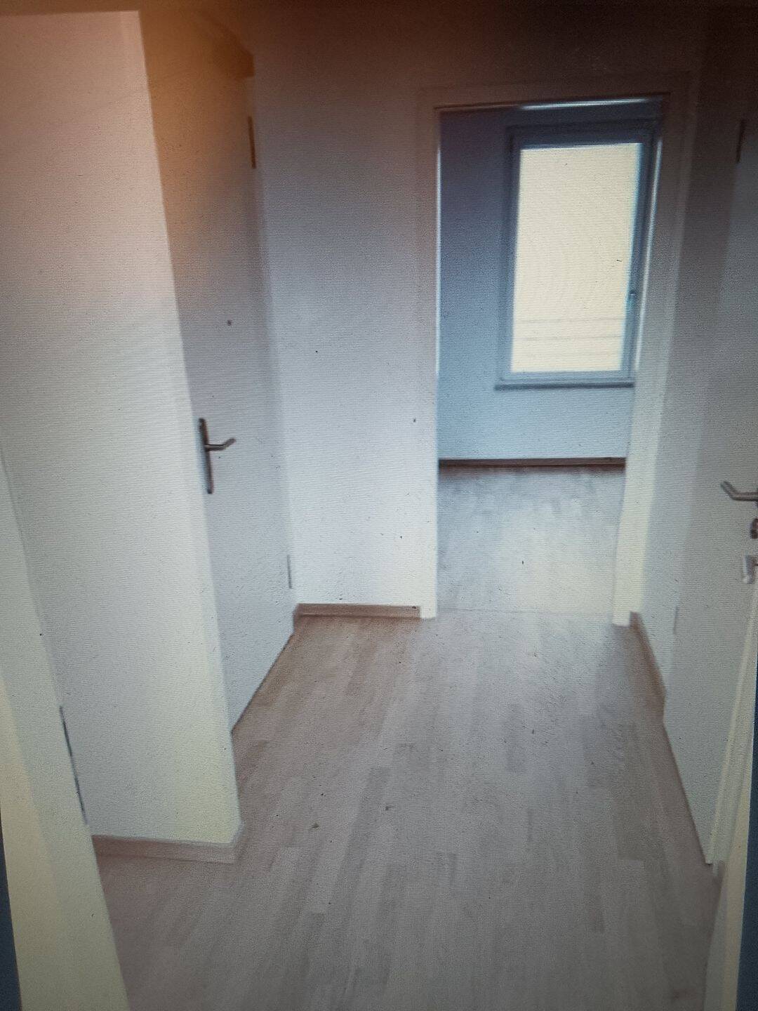 k.A. – Hamburg – Vorschaubild 3