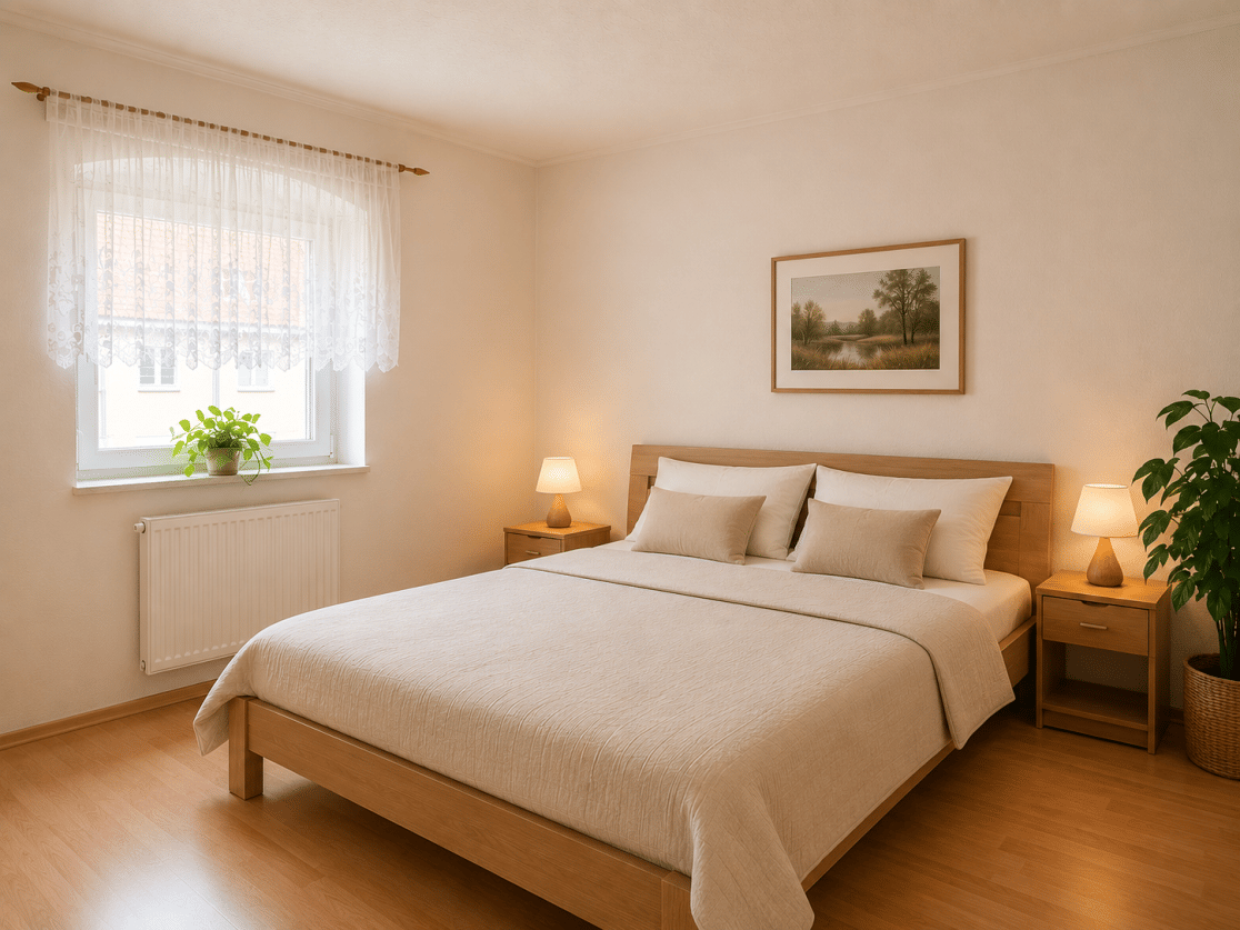 *** Altbaurarität im Köpenicker Märchenviertel *** – Berlin – Vorschaubild 6
