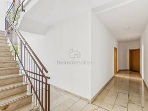 *LEERSTEHEND* Renovierungsbedürftige 2-Raum Wohnung in Leipziger Top-Lage – 4157 Leipzig – Vorschaubild 7
