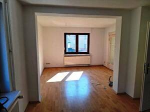 EFH + zus. Baugrundstück in MD Alt Olvenstedt ! – 39130 Magdeburg – Vorschaubild 8
