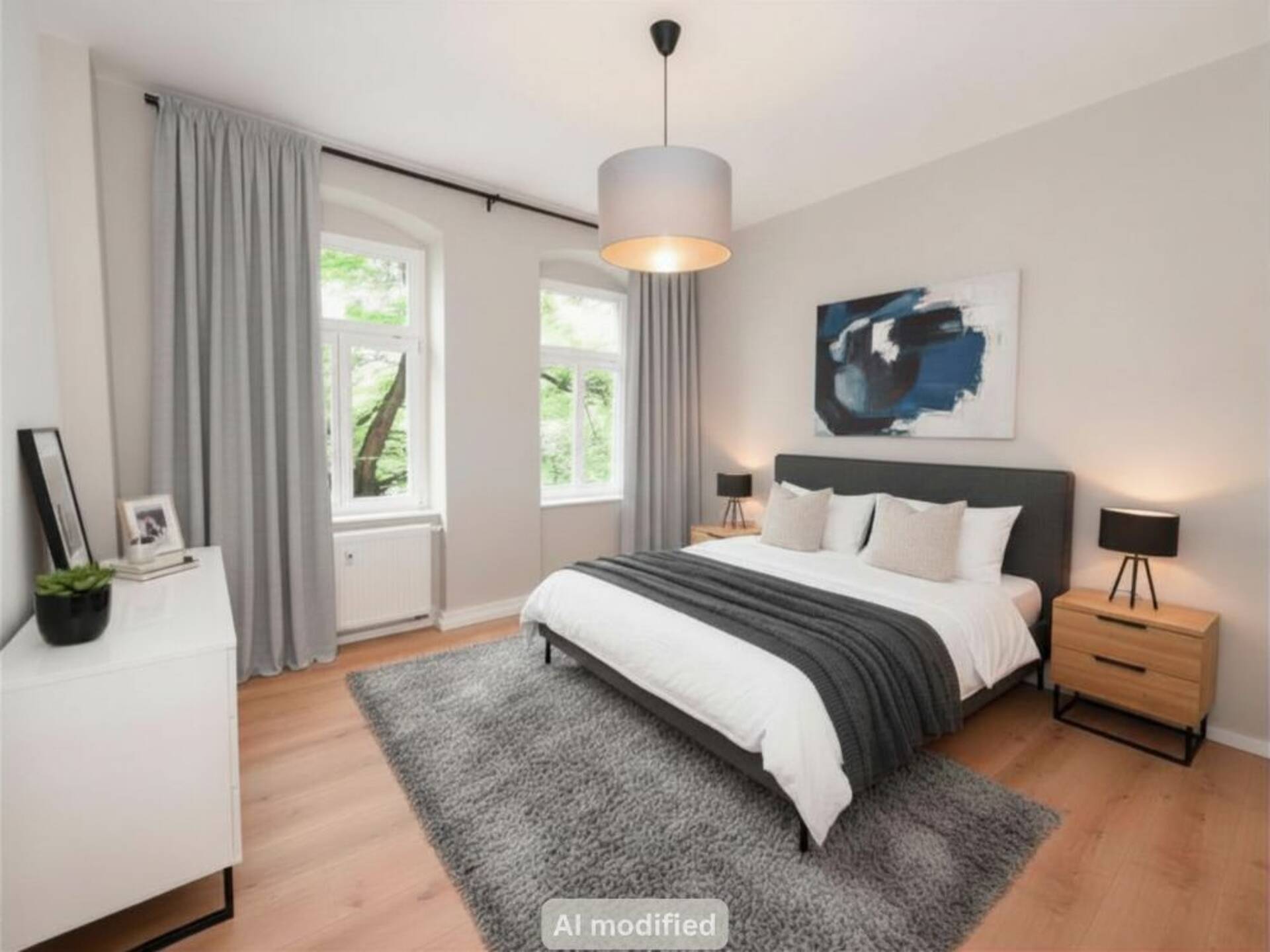 Mehrfamilienhaus in 01159 Dresden mit 59 m² kaufen