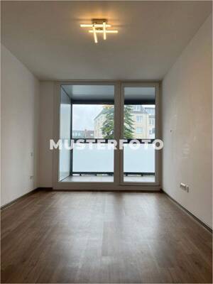 Attraktives Investment in ehemaligem Bunker – 52064 Aachen – Vorschaubild 6