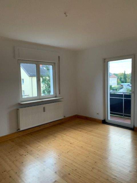 Nürnberg-Fischbach: 3-Zimmer-Wohnung mit 2 Balkonen und Wohnküche – Nürnberg – Vorschaubild 6