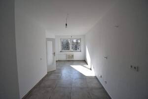 Ruhige Lage! Renovierte 3-Zi-Whg mit Balkon in Walsum – 47179 Duisburg – Vorschaubild 9
