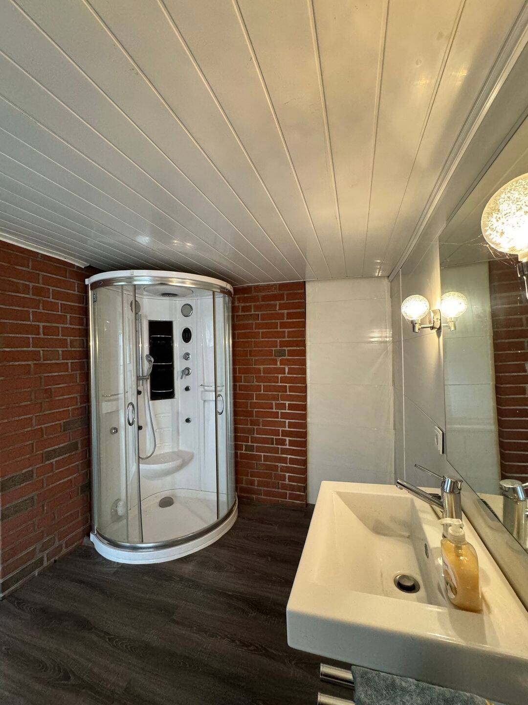 Bungalow mit Garten in ruhiger Wohnlage von Bramsche/Hesepe – Bramsche – Vorschaubild 9