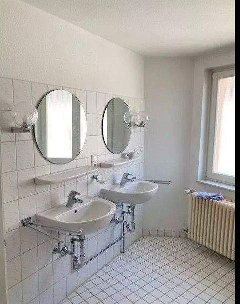 Viel Platz und Potential ! Haus in Zell – Zell a. Main – Vorschaubild 5