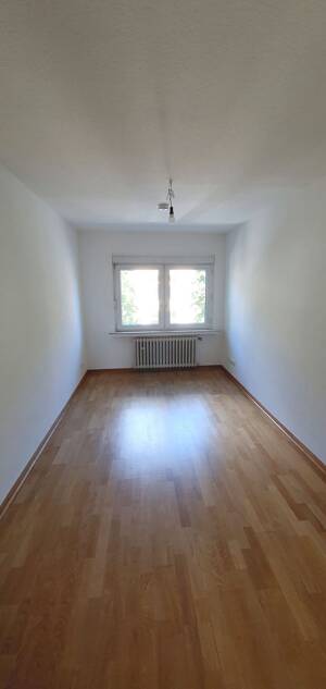 Erstbezug nach Sanierung – 47057 Duisburg – Vorschaubild 4