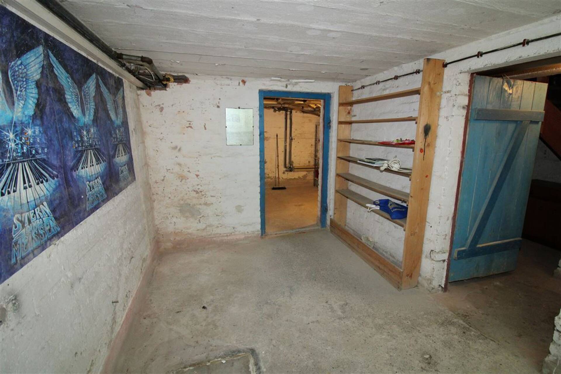 Haus in 98646 Hildburghausen mit 130 m² kaufen