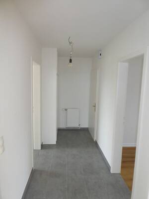 2,5 Zimmer Wohnung im Norderquerweg 10 in 21037 Hamburg - Ein Angebot von IVD-HAUSVERWALTUNG GERD VON DER HEIDE Immobilien GmbH – 21037 Hamburg – Vorschaubild 6
