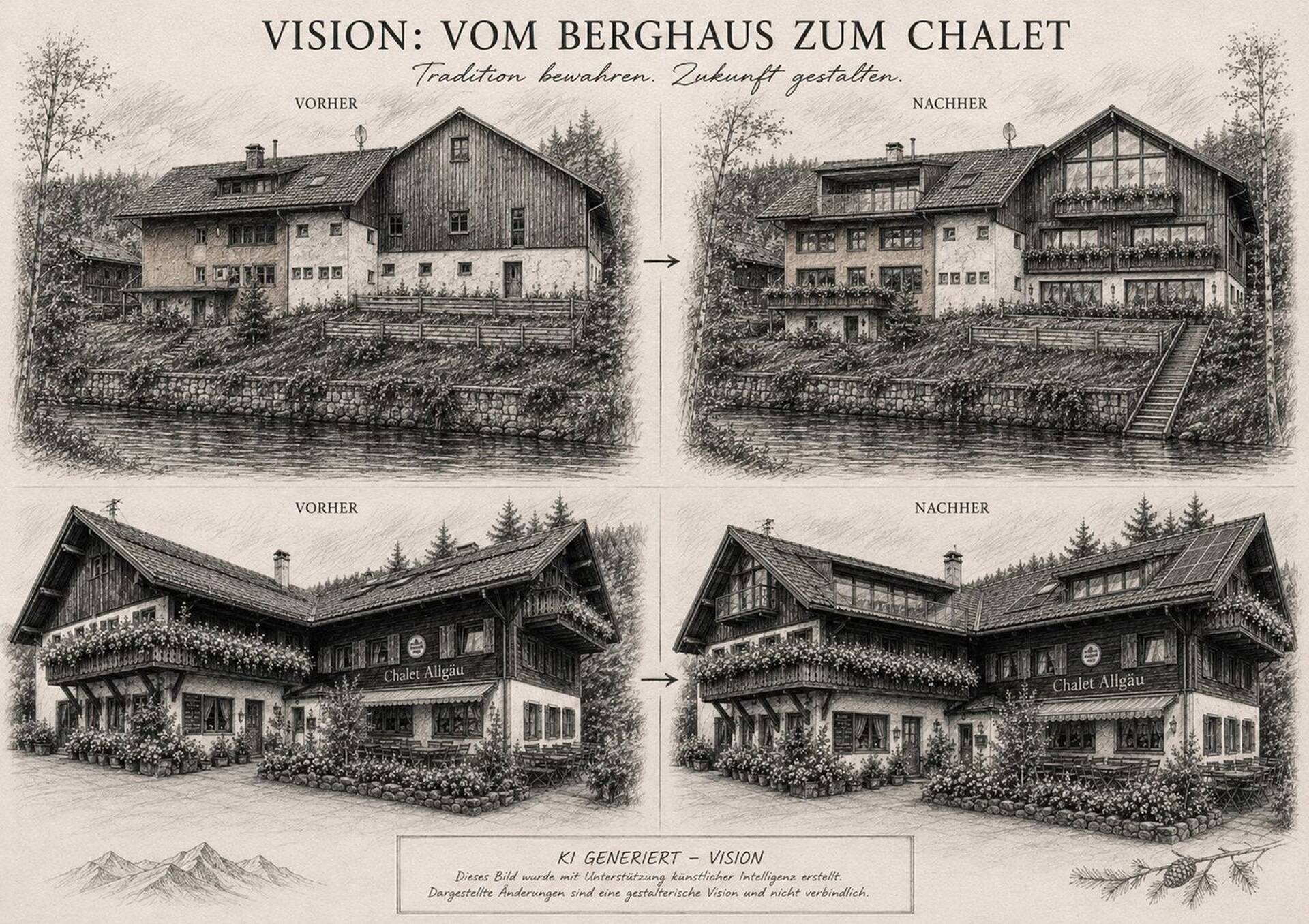 Haus in 87527 Sonthofen kaufen