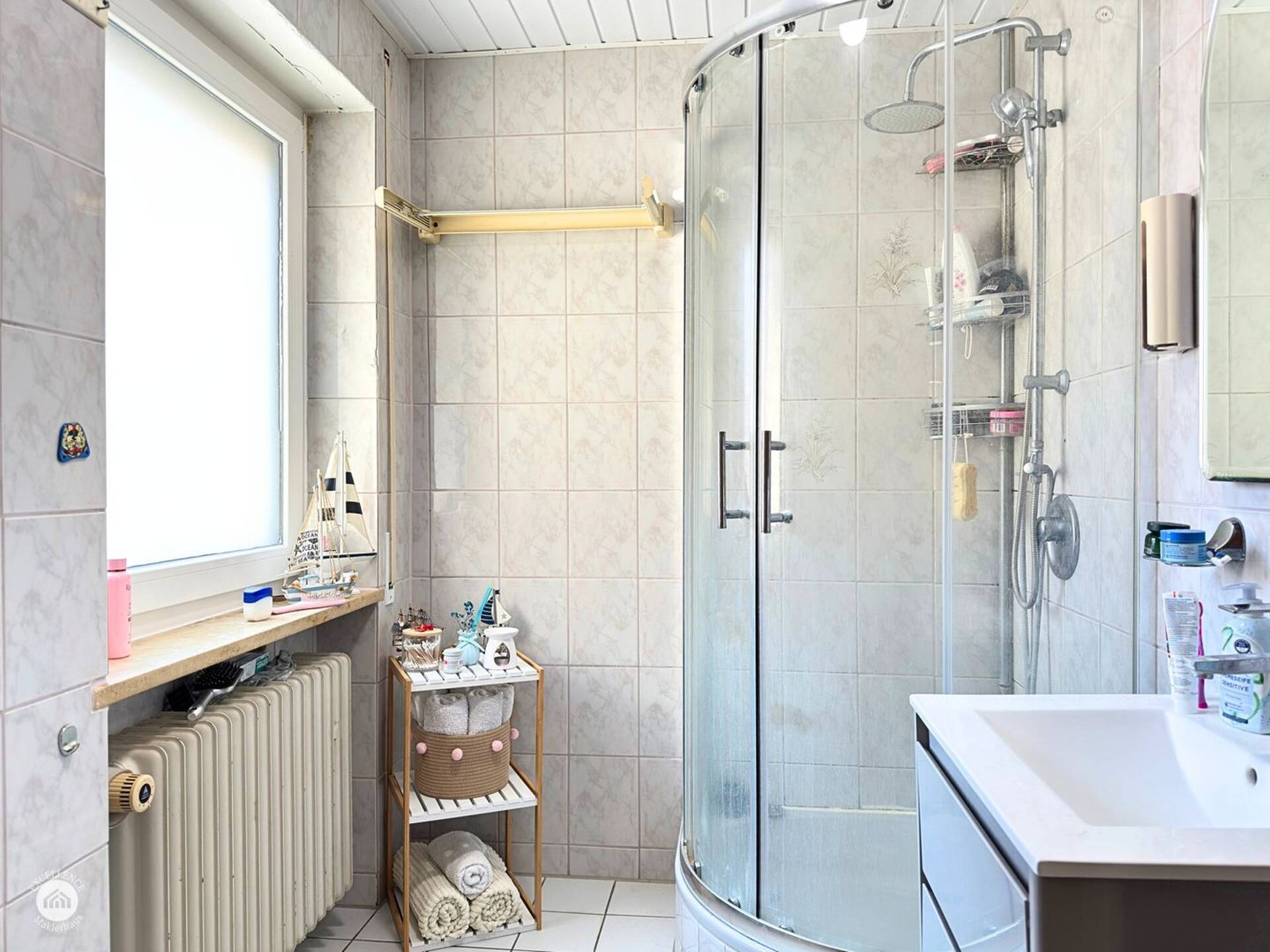 Mehrfamilienhaus in 89567 Sontheim an der Brenz mit 197 m² kaufen