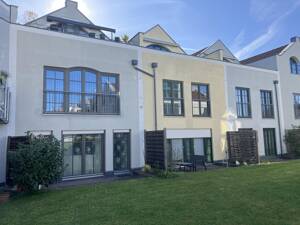 2-Zimmerwohnung in Ingolstadt-Nord