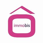 Immobis logo