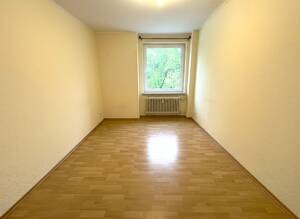 Kapitalanlage! 4-Zimmer-Eigentumswohnung mit Loggia in Nadorst – 26125 Oldenburg – Vorschaubild 6