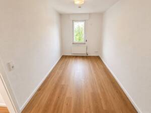 Kernsanierte Ruhige 3-Zimmer mit eigenem Garten & Neuer EBK – 70376 Stuttgart – Vorschaubild 4
