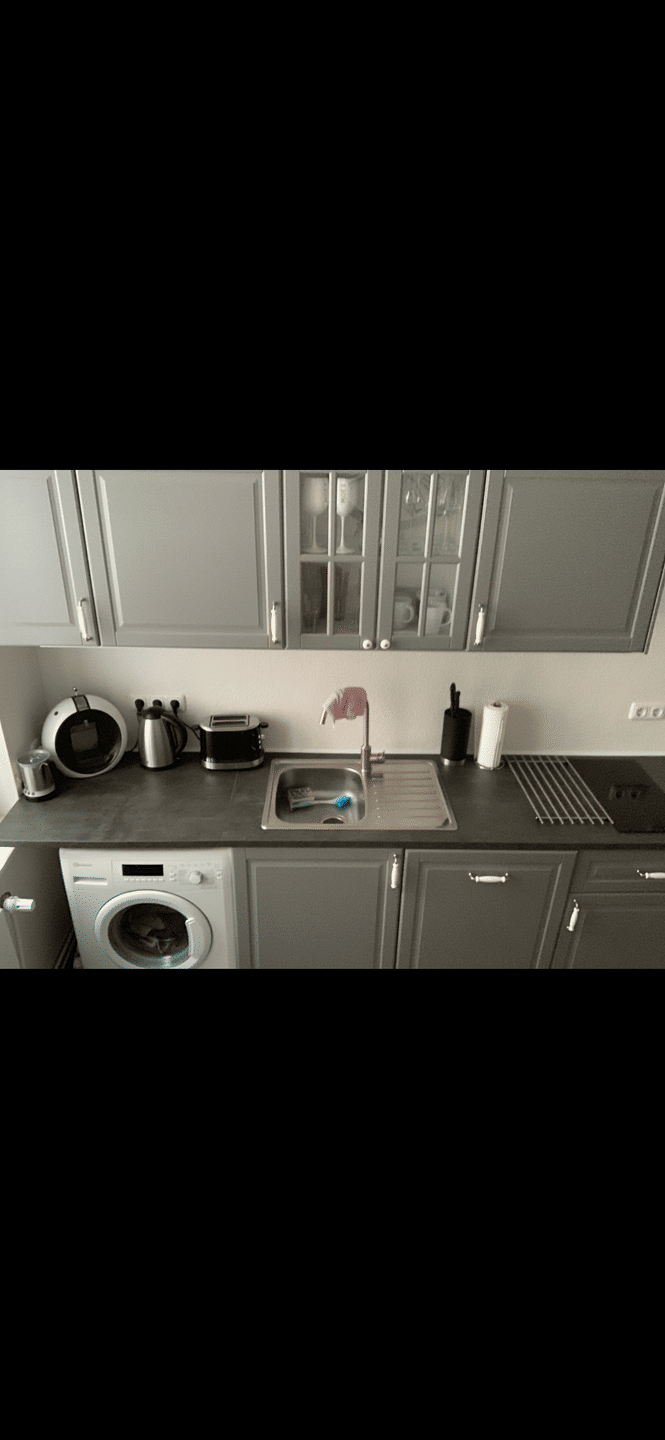 Kapitalanlage in Bestlage Hannover-List ! Gewerbefläche + Wohnung + Garage ! – Hannover – Vorschaubild 8